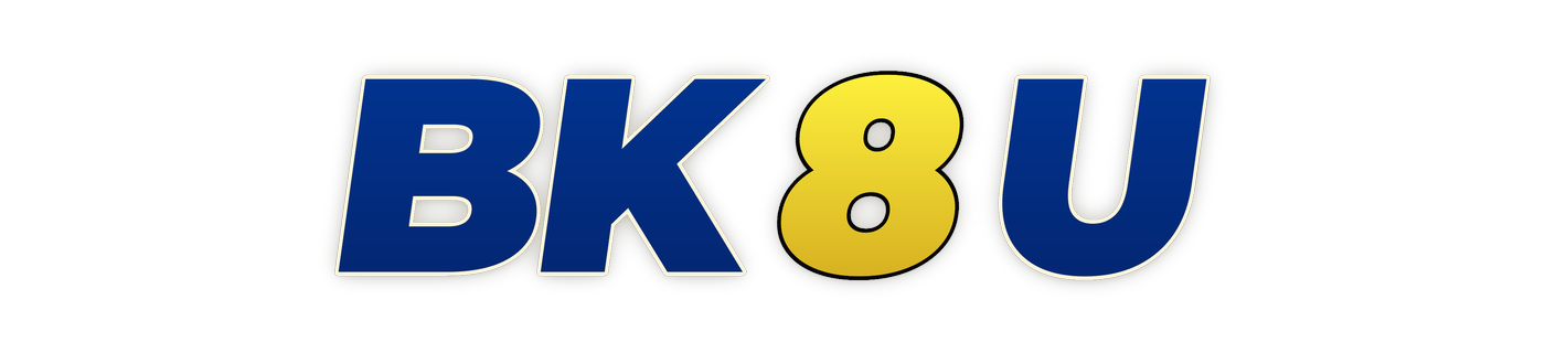bk8u